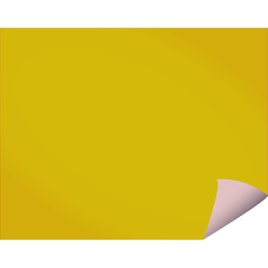 PAPEL ESPELHO (DOBRADURA BRILHANTE) 50X60CM