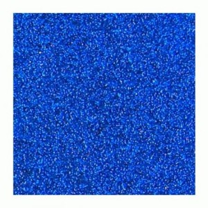 E.V.A COM GLITTER 40X60CM