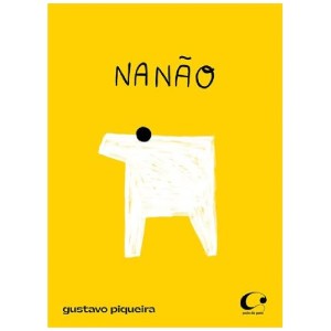 NANÃO GUSTAVO PIQUEIRA ED PULO DO GATO