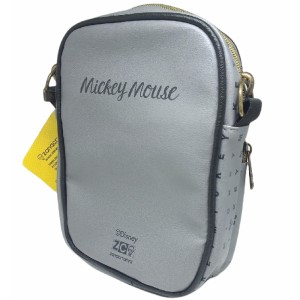 SHOULDER BAG MICKEY MOUSE ZONA CRIATIVA