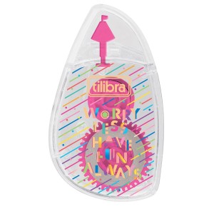 CORRETIVO EM FITA 5MMX5M BE NICE TILIBRA