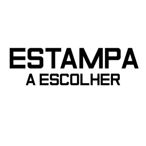 ESTOJO ESCOLAR COM 3 DIVISÕES BÁSICO