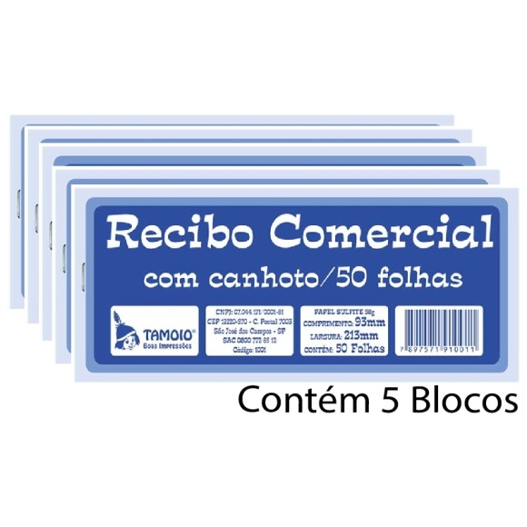 https://www.livrariabookstar.com.br/image/cache/data/eftr/Img_ftr_rp_1289801-580x580.JPG