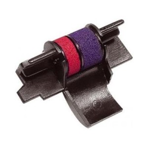 ROLETE ENTINTADOR ME 1009 MENNO