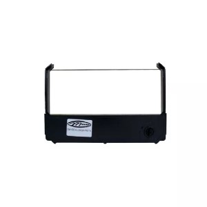 FITA IMPRESSORA CMI 600 HASTE LONGA PRETO MENNO
