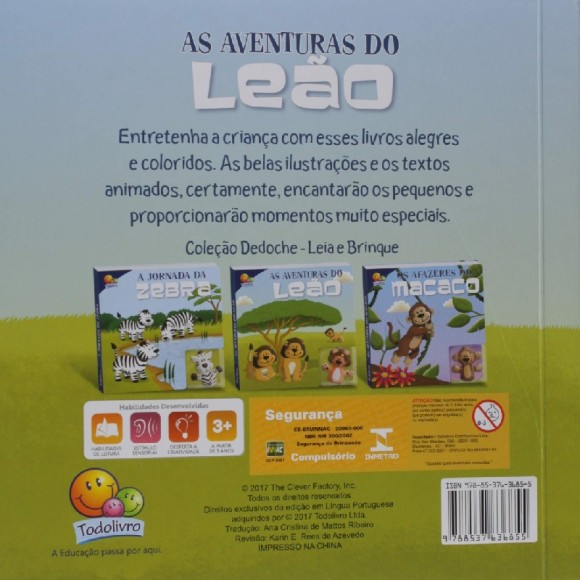 https://www.livrariabookstar.com.br/image/cache/data/eftr/Img_ftr_rp_1437301-580x580.JPG