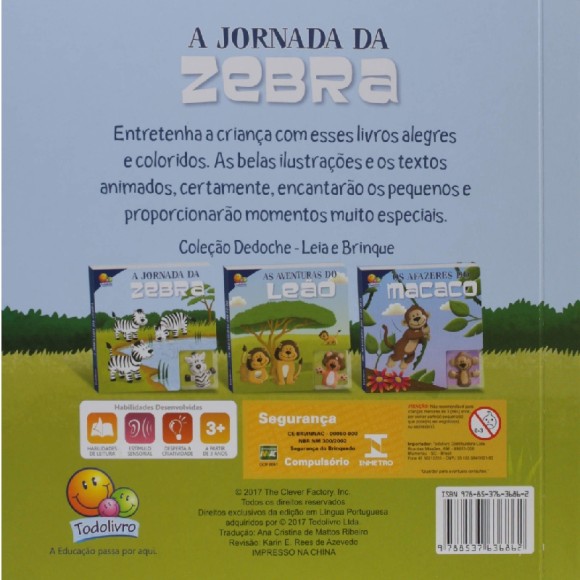 https://www.livrariabookstar.com.br/image/cache/data/eftr/Img_ftr_rp_1438301-580x580.JPG