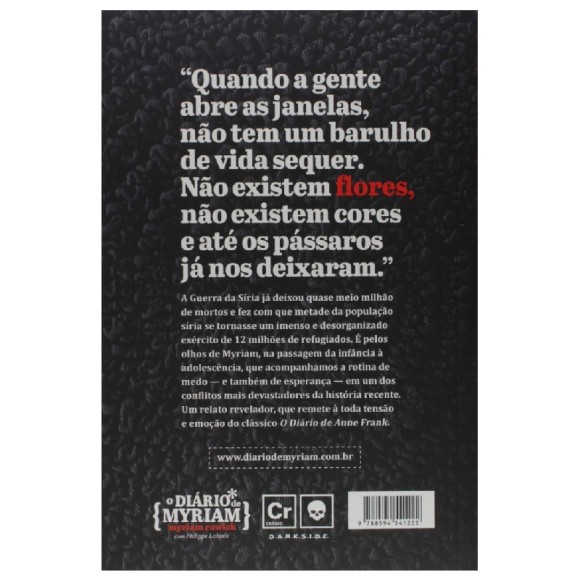 https://www.livrariabookstar.com.br/image/cache/data/eftr/Img_ftr_rp_1466001-580x580.JPG