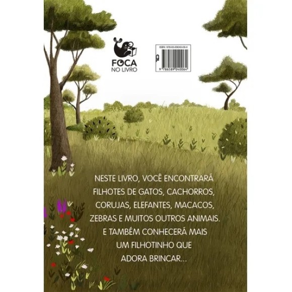 https://www.livrariabookstar.com.br/image/cache/data/eftr/Img_ftr_rp_1616901-580x580.JPG