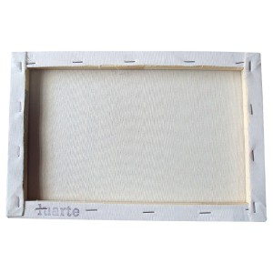 TELA PARA PINTURA 10X15 LUARTE