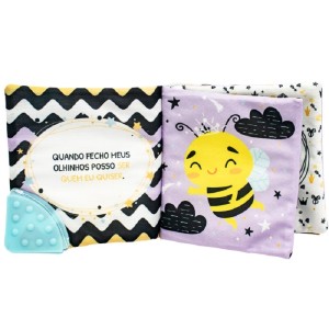 HORA DO SONINHO VOE ALTO! TODOLIVRO