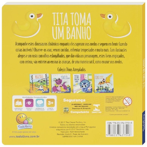 https://www.livrariabookstar.com.br/image/cache/data/eftr/Img_ftr_rp_1632201-580x580.JPG