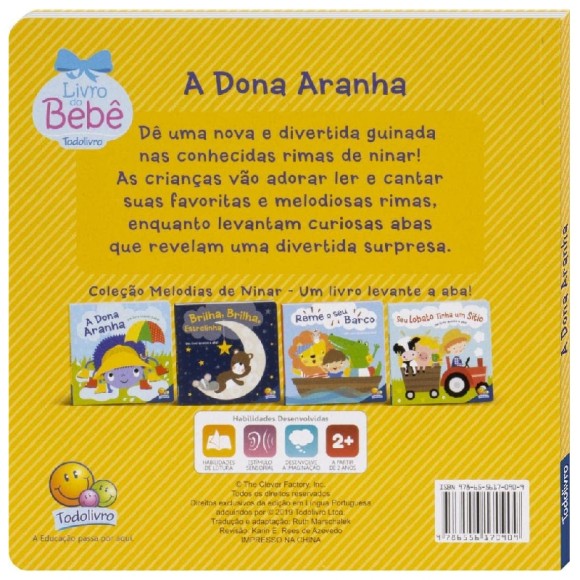 https://www.livrariabookstar.com.br/image/cache/data/eftr/Img_ftr_rp_1637201-580x580.JPG