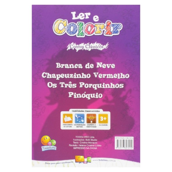 https://www.livrariabookstar.com.br/image/cache/data/eftr/Img_ftr_rp_1654901-580x580.JPG