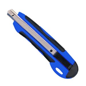 ESTILETE PROFISSIONAL GRIP 169BC CIS