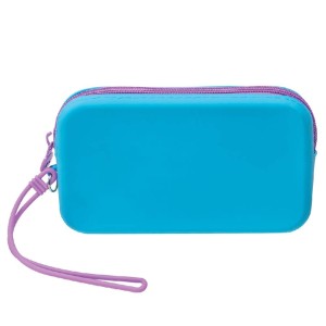 ESTOJO SILICONE POOSH DAC