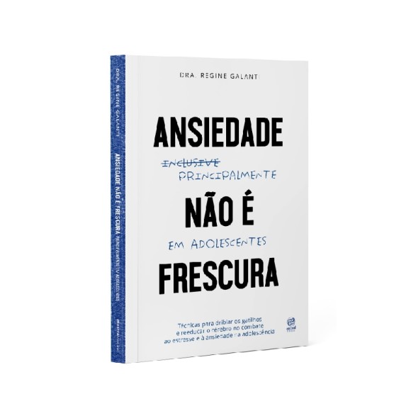 https://www.livrariabookstar.com.br/image/cache/data/eftr/Img_ftr_rp_1849201-580x580.JPG