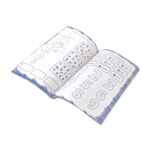 333 ATIVIDADES PARA MENINOS TODOLIVRO