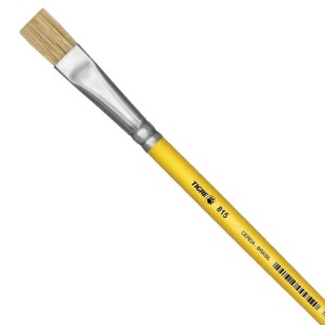 PINCEL ESC 815 22 TIGRE