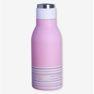 CANTIL BUCK AMIZADE ETERNA - ZONACRIATIVA