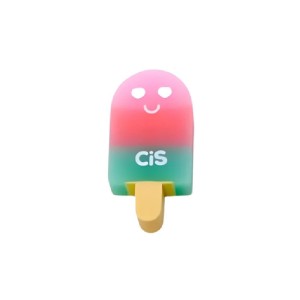 BORRACHA FANTASIA PICOLÉ CIS