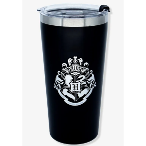 COPO THERMAL 500ML HARRY POTTER ZONA CRIATIVA