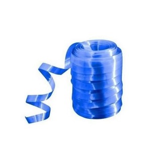 FITILHO 5MMX50M AZUL