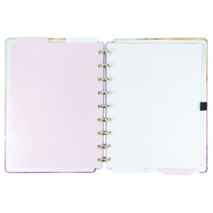 CADERNO INTELIGENTE CI BY LUARA AURORA GRANDE