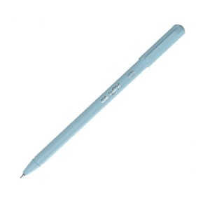 CANETA ESFEROGRÁFICA BPX 0.7MM AZUL CIS