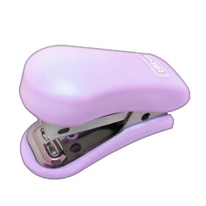 GRAMPEADOR 12 FOLHAS MINI G101 LILÁS TILIBRA