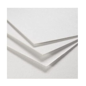 CADERNO MEU PRIMEIRO CANSON 140G 40 FOLHAS A4 CANSON