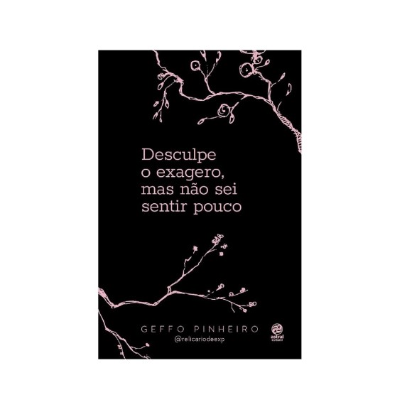 https://www.livrariabookstar.com.br/image/cache/data/eftr/Img_ftr_rp_3176201-580x580.JPG