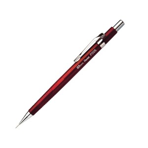 LAPISEIRA SHARP 0.5 P205 VINHO PENTEL