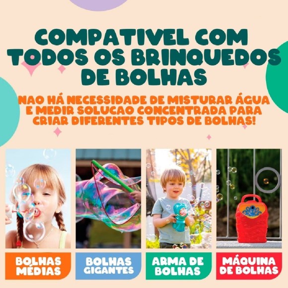 https://www.livrariabookstar.com.br/image/cache/data/eftr/Img_ftr_rp_3265901-580x580.JPG