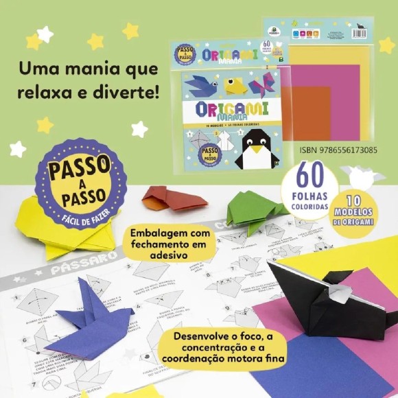 https://www.livrariabookstar.com.br/image/cache/data/eftr/Img_ftr_rp_3342901-580x580.JPG