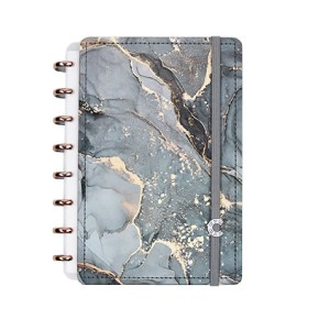CADERNO ONYX INTELIGINE CADERNO INTELIGENTE