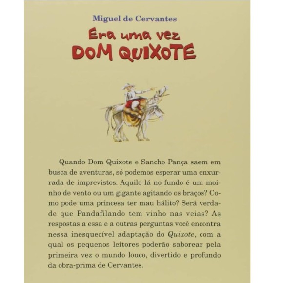 https://www.livrariabookstar.com.br/image/cache/data/eftr/Img_ftr_rp_3357401-580x580.JPG