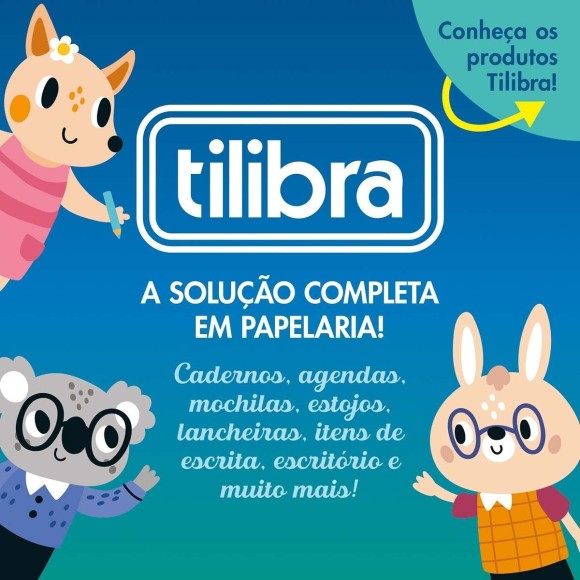 https://www.livrariabookstar.com.br/image/cache/data/eftr/Img_ftr_rp_3560701-580x580.JPG