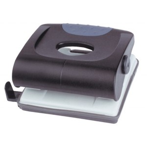 PERFURADOR DE PAPEL P/ 30 FOLHAS P-830 CIS