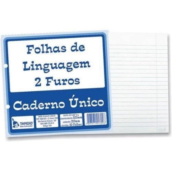 https://www.livrariabookstar.com.br/image/cache/data/eftr/Img_ftr_rp_668001-580x580.JPG
