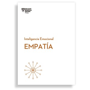 EMPATIA HARVARD BUSINESS REVIEW SEXTANTE
