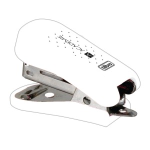 GRAMPEADOR 12 FOLHAS MINI COM EXTRATOR ACADÉMIE TILIBRA