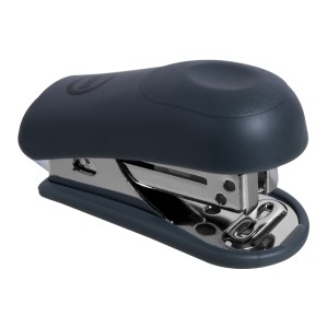 GRAMPEADOR 12 FOLHAS MINI JOCAR OFFICE