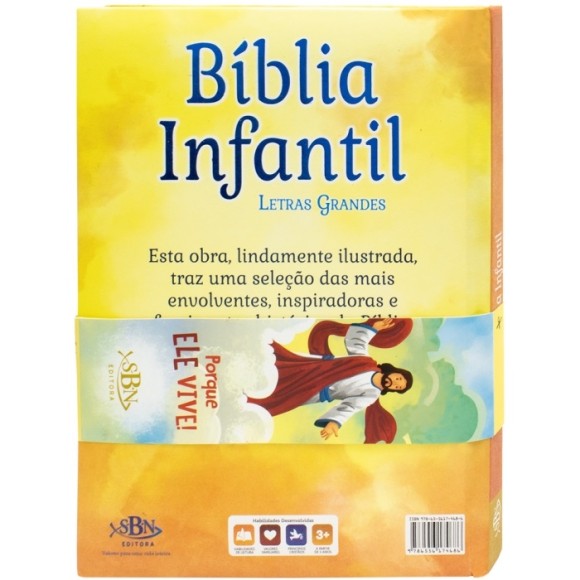 https://www.livrariabookstar.com.br/image/cache/data/eftr/Img_ftr_rp_7602-580x580.JPG