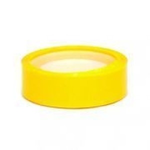 FITA ADESIVA COLORIDA PEQ