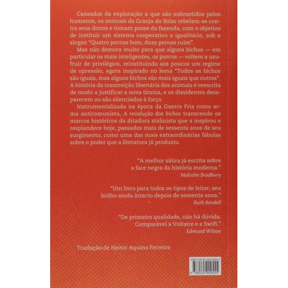 https://www.livrariabookstar.com.br/image/cache/data/eftr/Img_ftr_rp_774901-580x580.JPG