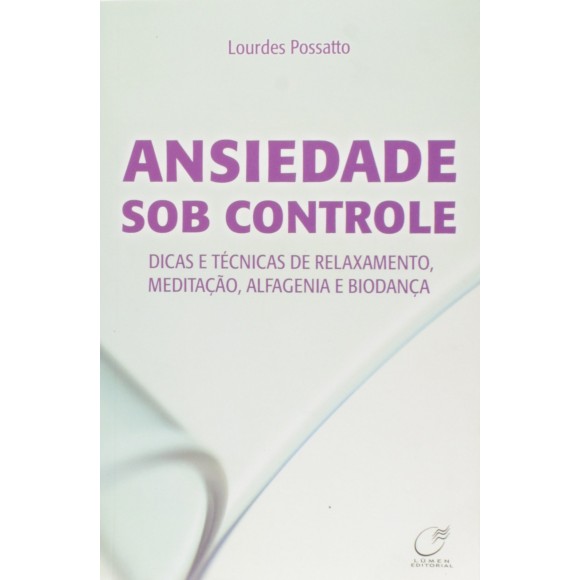 https://www.livrariabookstar.com.br/image/cache/data/eftr/Img_ftr_rp_902001-580x580.JPG